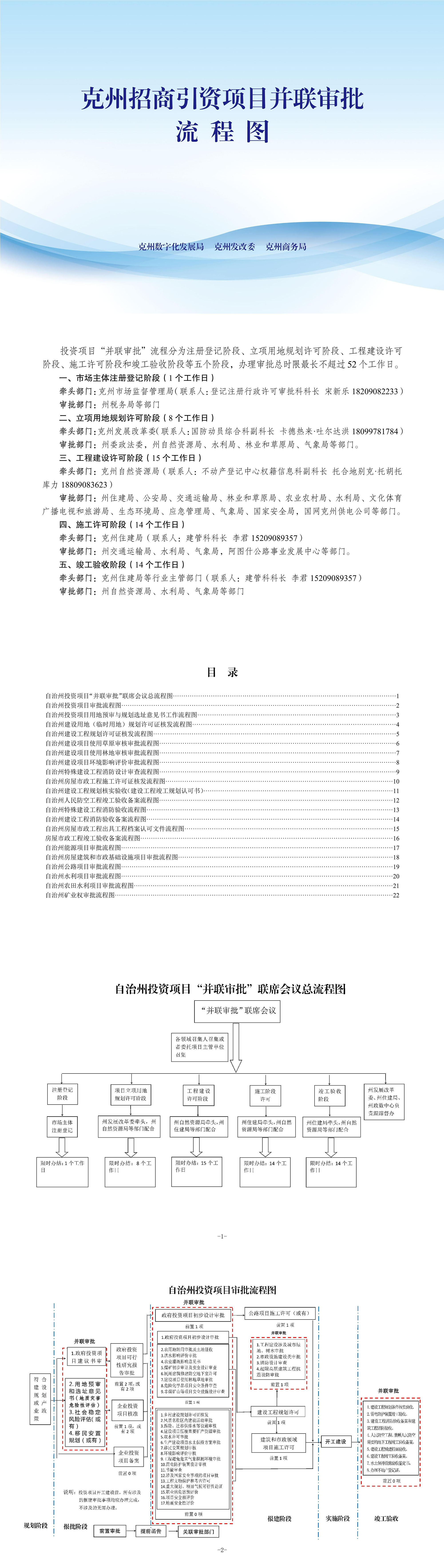自治州投资项目并联审批工作机制 拷贝1.jpg