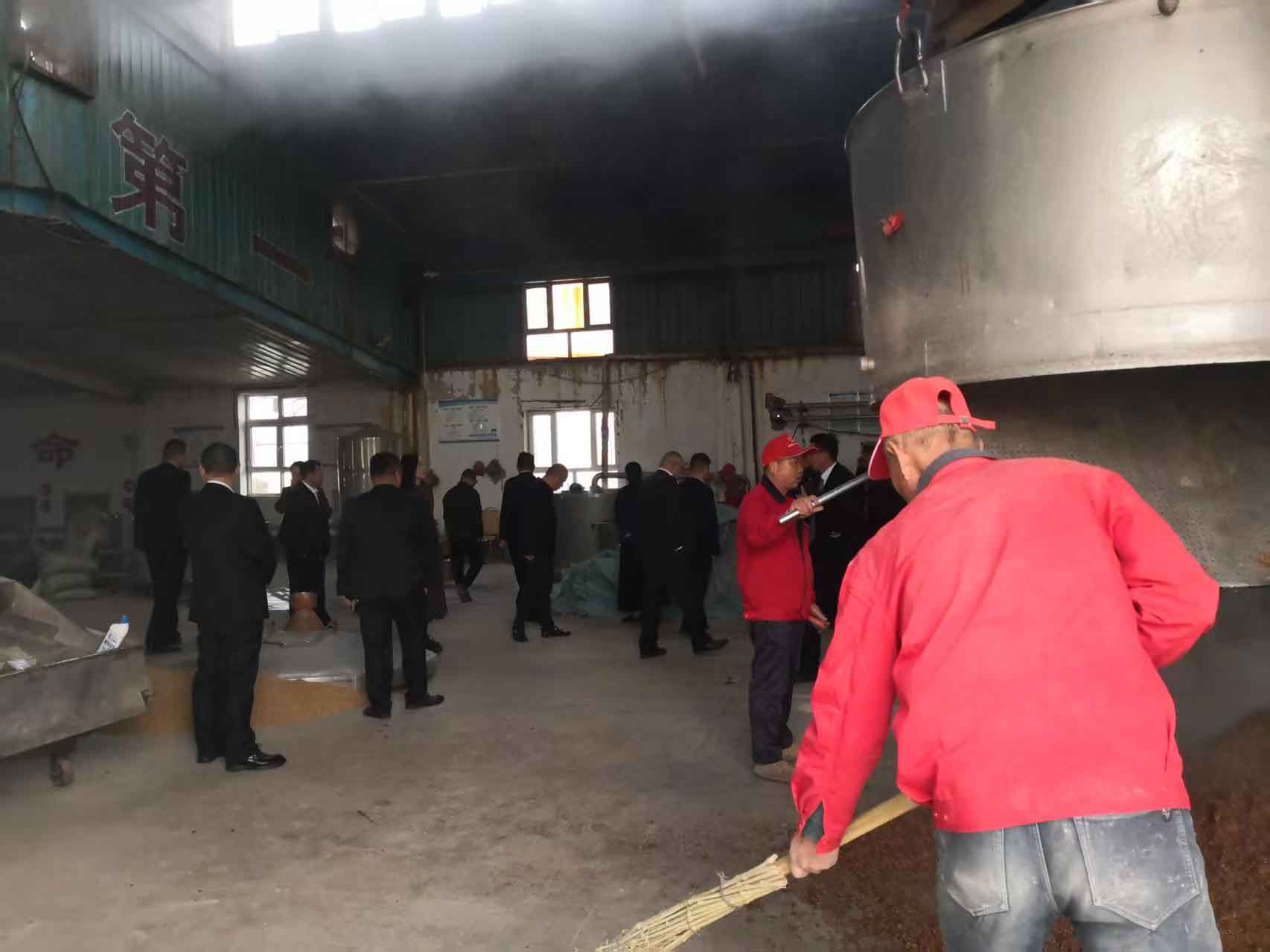图为企业生产车间.jpg