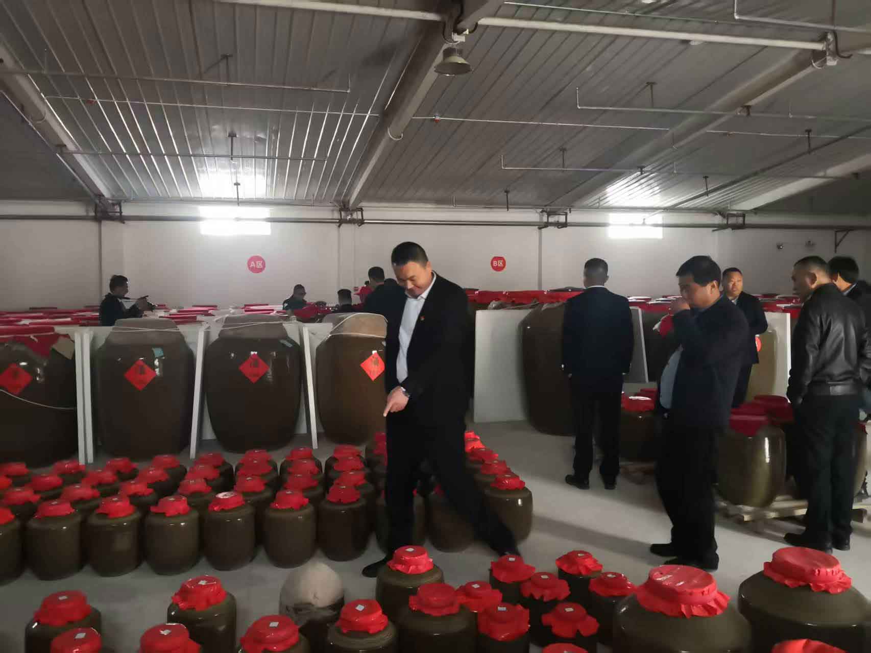 图为企业车间.jpg