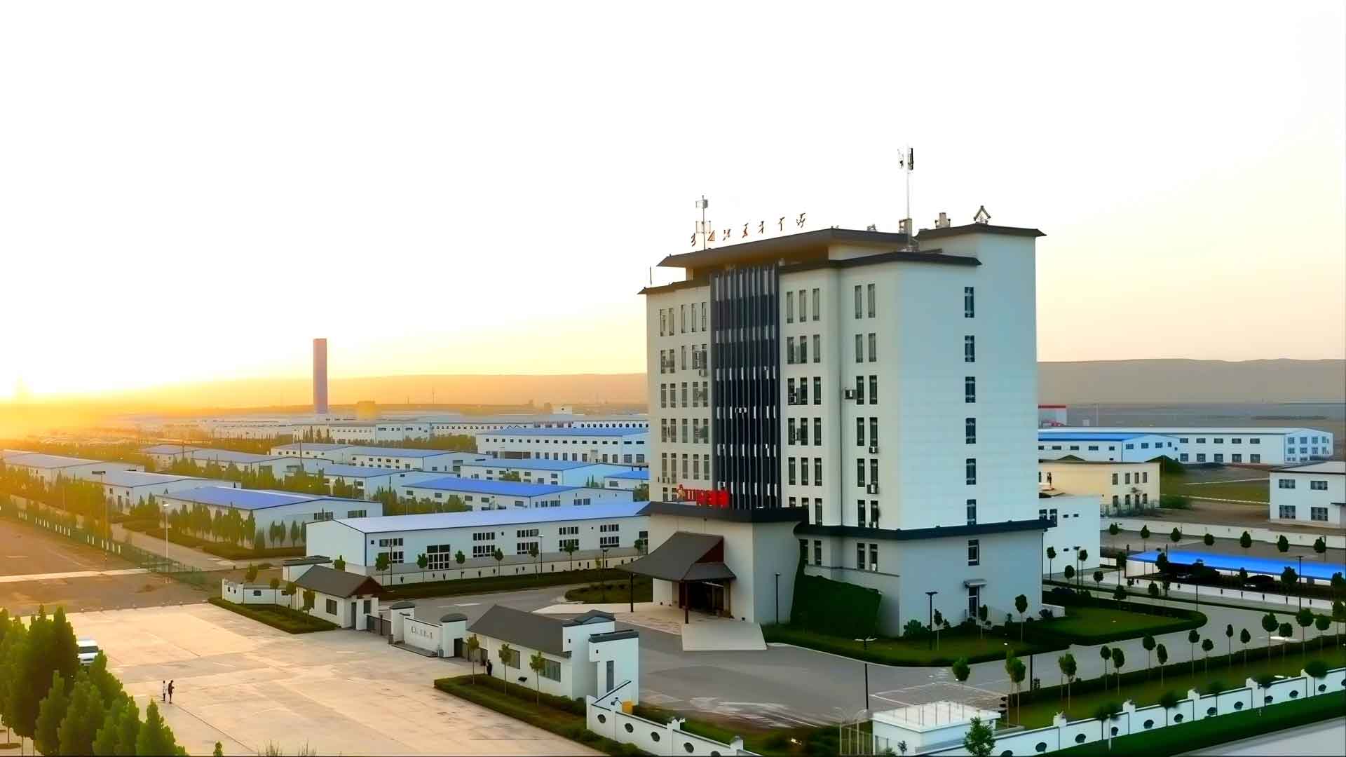 全景(2)(1).jpg