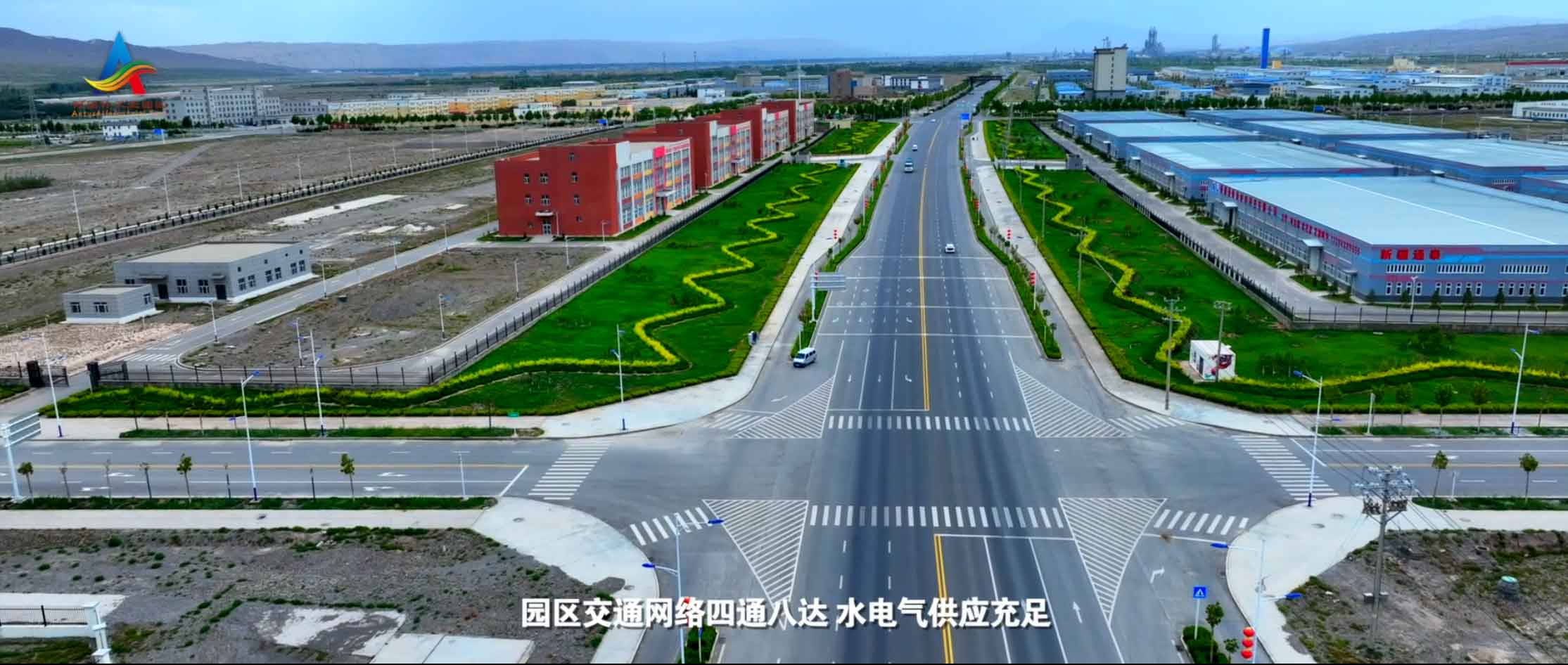 微信图片_20240912120234.jpg