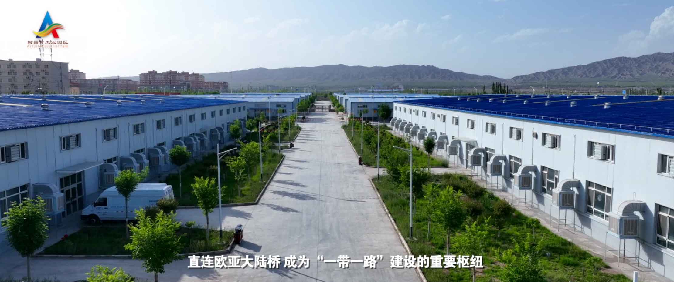 微信图片_20240912120645.jpg
