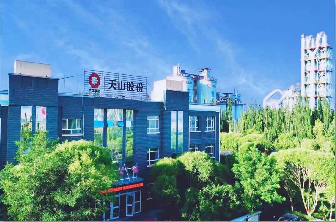 重工业园区企业图-(2).jpg