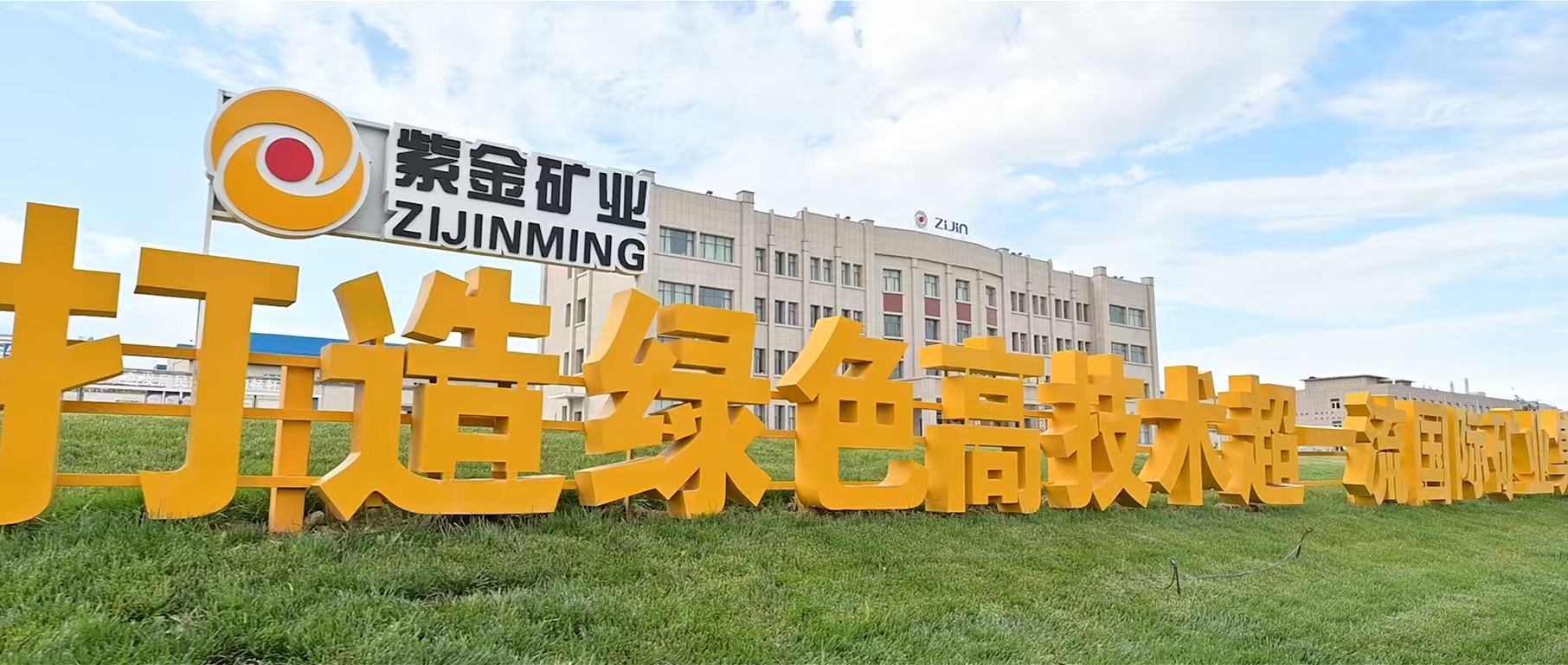 微信图片_20260311183718_41_6.jpg