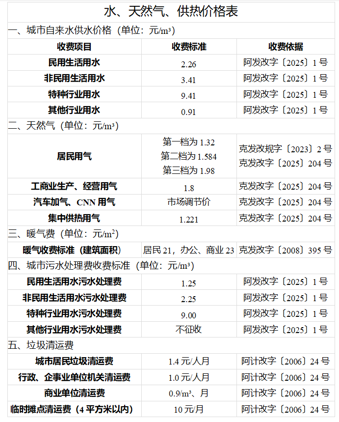 k2.png