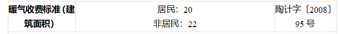 k3-1.png
