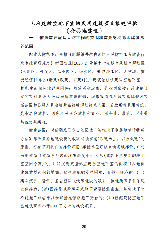 (内容)要素保障手续办理指南_29.png